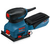  GSS 140 A Professional